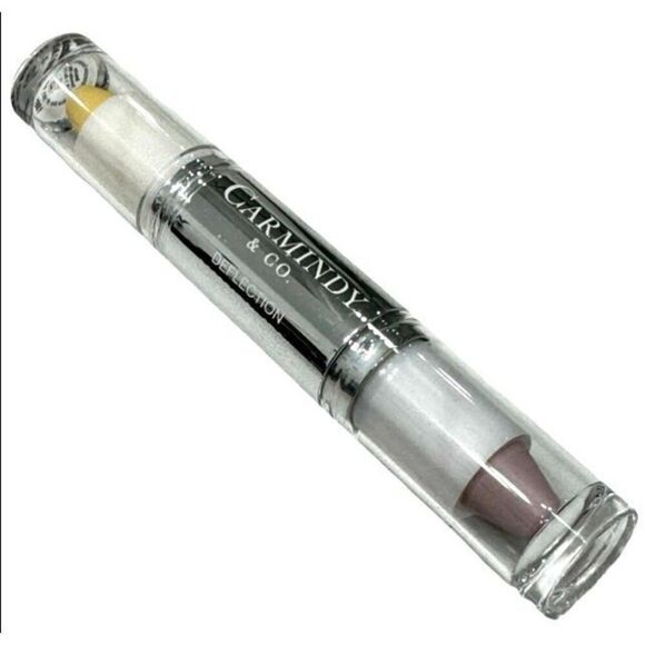 CARMINDY BEAUTY - NWOT - Deflection Correction Stick. No Box/Full Size - Picture 6 of 11